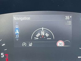 Ford Kuga 2.0 Kuga Titanium First Edition EcoBlue MHEV 5dr 27