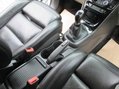 Vauxhall Mokka X 1.4i Turbo ecoTEC Elite Nav Euro 6 (s/s) 5dr 24