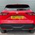 Nissan Qashqai DIG-T ACENTA PREMIUM MHEV 7