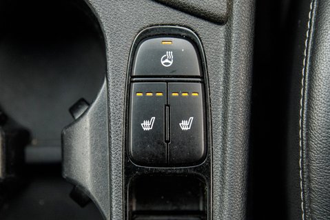 Kia Niro 3 30