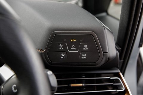 Cupra Born V2 18