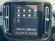 Volvo XC40 B4 PLUS AWD MHEV 24