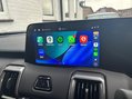 Suzuki e Vitara 61kWh Ultra Auto ALLGRIP 5dr 44