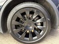 Tesla Model Y (Dual Motor) Long Range SUV 5dr Electric Auto 4WDE (384 bhp) 16