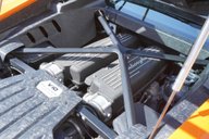 Lamborghini Huracan 5.2 V10 LP 610-4 LDF 4WD Euro 6 (s/s) 2dr 35