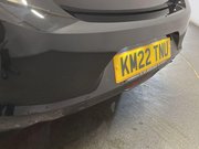 Vauxhall Corsa 1.2 SE Edition Hatchback 5dr Petrol Manual Euro 6 (75 ps) 13