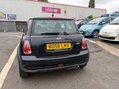 Mini Hatch 1.6 One 3dr 3