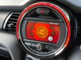Mini Hatch 1.5 One Classic Hatchback 5dr Petrol Manual Euro 6 (s/s) (102 ps) 39