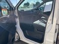 Vauxhall Vivaro 1.6 Vivaro 2900 CDTi ecoFLEX 22
