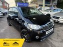 Skoda Citigo 1.0 MPI Black Edition Euro 5 5dr