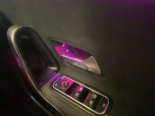 Mercedes-Benz A Class 1.3 A 200 AMG Line Auto 5dr 8