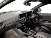 BMW 1 Series 1.5 118i M Sport (LCP) Hatchback 5dr Petrol DCT Euro 6 (s/s) (136 ps) Crui 15