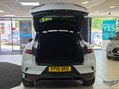 Jaguar I-Pace 400 90kWh SE Auto 4WD 5dr 94