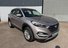 Hyundai TUCSON 1.6 GDi Blue Drive SE Nav Euro 6 (s/s) 5dr