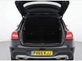 Mercedes-Benz GLA 2.1 GLA 200 Sport Premium CDi 4Matic Auto 4WD 5dr 16