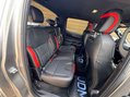 Ford Ranger 3.0 Ranger Raptor EcoBOOST 4x4 A 4WD 26