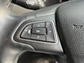 Ford Grand C-Max 1.5 TDCi Zetec Euro 6 (s/s) 5dr 9