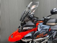 Zontes ZT 2026 ONLY 2K LIGHTWEIGHT ADVENTURE BIKE 350CC A2 36