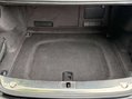 Audi A8 3.0 A8 Sport Executive TDI Quattro Auto 4WD 4dr 34