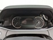 Land Rover Range Rover Evoque 2.0 Range Rover Evoque D 4x2 5dr 75