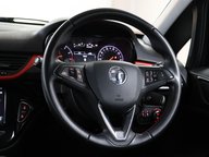 Vauxhall Corsa SRI NAV 43