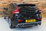 Volvo V40 2.0 T5 R-Design Pro Hatchback 5dr Petrol Auto Euro 6 (s/s) (245 ps) 84