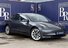Tesla Model 3 (Dual Motor) Long Range Saloon 4dr Electric Auto 4WDE (346 ps)