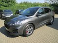 Ford Kuga 1.5T EcoBoost ST-Line Edition Euro 6 (s/s) 5dr 2