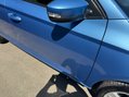 Skoda Fabia SE L TSI DSG 12