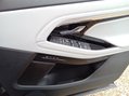 Land Rover Range Rover Evoque P300E 13