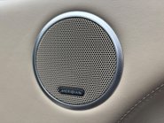 Land Rover Range Rover TDV6 VOGUE SE 29