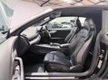 Audi S5 3.0 TFSI V6 Cabriolet Tiptronic quattro Euro 6 (s/s) 2dr 19