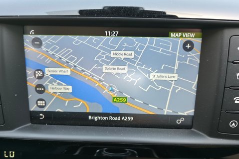 Jaguar XE 2.0D SE AUTOMATIC! LOOK! ONLY 55000 MILES! ROAD TAX £20:00,LAST OWNER 7 YEA 5