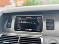 Audi Q7 3.0 TDI V6 S line Tiptronic quattro Euro 5 5dr 23