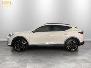 Cupra Formentor 1.5 TSI V2 SUV 5dr Petrol DSG Euro 6 (s/s) (150 ps) Alloys - Air Con - Crui 4