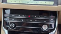Jaguar XF 2.0d Portfolio Saloon 4dr Diesel Auto Euro 6 (s/s) (163 ps) 30