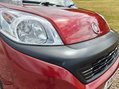 Fiat Qubo 1.4 Lounge Euro 6 5dr WAV Wheelchair Accessible Vehicle 66
