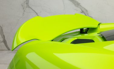 McLaren 675LT 42