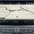 Vauxhall Crossland 1.2 Turbo [130] Ultimate 5dr Auto 23