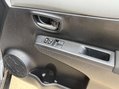 Toyota Yaris 1.3 Yaris TR VVT-i CVT 5dr 55