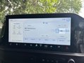 Ford Transit Custom 320 LIMITED L1H1 P/V ECOBOOST 30