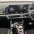 Kia Sportage 1.6 T-GDi GT-LINE DCT 48v 9