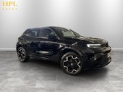 Vauxhall Mokka 1.2 Turbo Ultimate SUV 5dr Petrol Auto Euro 6 (s/s) (130 ps) 1