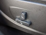 SsangYong Korando ELX4 24