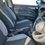 Toyota Aygo X 1.0 VVT-i Pure 5dr 11