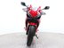 Honda CBR500R CBR 500 RA-M 10