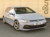 Volkswagen Golf R-LINE TSI