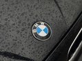 BMW X1 2.0 20d Sport Auto xDrive Euro 5 (s/s) 5dr 23