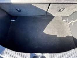 Mazda 2 1.5 Mazda2 SE-L Nav+ Auto 5dr 69