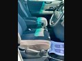 Toyota Vellfire ELECTRIC DISABILITY SEAT+GRADE 4B 44